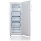 מקפיא Midea HS-208FN  157 ליטר מידאה למכירה 