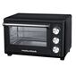 טוסטר אובן 44454 Morphy richards  36 ליטר מורפי ריצ'רדס למכירה , 2 image