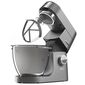 מיקסר Kenwood KVL8300 קנווד למכירה , 2 image