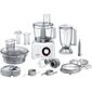 מעבד מזון Bosch MC812W872 בוש למכירה 