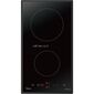 כיריים אינדוקציה Midea MCID351 מידאה למכירה 