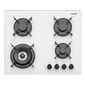 כיריים גז Sauter SHG6020B/W סאוטר למכירה , 3 image