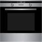 תנור בנוי Midea 65DAE42144 מידאה למכירה , 2 image