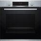 תנור בנוי Bosch HBG533BS0Y בוש למכירה , 2 image