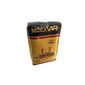 פולי קפה Varanini Moka Var Beans 1 kg למכירה , 2 image