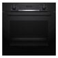 תנור בנוי Bosch HBG533BB0Y בוש למכירה 