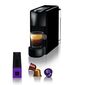 מכונת אספרסו Nespresso Essenza Mini C30 נספרסו למכירה 
