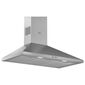 קולט אדים Bosch DWP96BC50 בוש למכירה , 2 image
