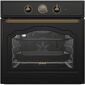 תנור בנוי GORENJE BO7732CLB גורנייה למכירה , 2 image