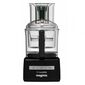 מעבד מזון Magimix CS5200JXL PREMIUM למכירה , 7 image