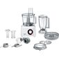 מעבד מזון Bosch MC812W620 בוש למכירה , 2 image