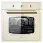 תנור בנוי Midea 65M90M1 מידאה למכירה , 2 image