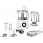 מעבד מזון Bosch MC812W501 בוש למכירה , 2 image