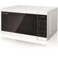 מיקרוגל Sharp R709Z  25 ליטר שארפ למכירה , 2 image