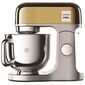 מיקסר Kenwood kMix KMX761 קנווד למכירה , 2 image