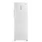מקפיא Midea HS312FWEW  227 ליטר מידאה למכירה , 3 image