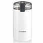 מטחנת  מלח ופלפל Bosch TSM6A011 בוש למכירה , 2 image