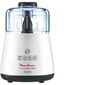 קוצץ ירקות חשמלי Moulinex DPA144 למכירה 