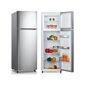 מקרר  מקפיא עליון Midea HD273FN  200 ליטר מידאה למכירה , 3 image
