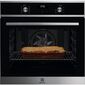 תנור בנוי Electrolux EOH6426X אלקטרולוקס למכירה , 2 image