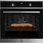 תנור בנוי Electrolux EOP6524X אלקטרולוקס למכירה , 2 image