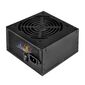 ספק כח Silverstone ST50F-ES230 למכירה 
