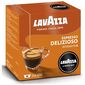 Lavazza A MODO MIO Delizioso 36 יחידות לוואצה למכירה , 2 image