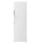 מקפיא Beko RFNE315L33W  290 ליטר בקו למכירה , 2 image
