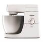 מיקסר Kenwood KVL4102W קנווד למכירה 