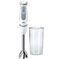 בלנדר מוט Braun MQ5200 בראון למכירה , 2 image