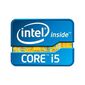 מעבד Intel Core i5-10600K Box אינטל למכירה , 2 image