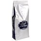 פולי קפה Diemme Blue Beans 1 Kg למכירה 