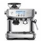 מכונת אספרסו Breville BES878 ברוויל למכירה 