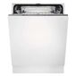 מדיח כלים  רחב Electrolux EEA17100L אלקטרולוקס למכירה , 2 image