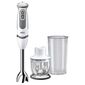 בלנדר מוט Braun MultiQuick 5 MQ5220 בראון למכירה 