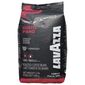 פולי קפה Lavazza Gusto pieno beans 1 Kg לוואצה למכירה , 2 image