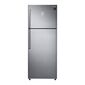 מקרר  מקפיא עליון Samsung RT46K6331SL  460 ליטר סמסונג למכירה , 2 image