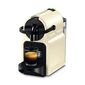 מכונת אספרסו Nespresso Inissia EN 80 נספרסו למכירה , 2 image