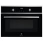 מיקרוגל Electrolux EVK6E40X  46 ליטר אלקטרולוקס למכירה , 2 image