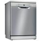 מדיח כלים  רחב Bosch SMS2ITI04Y בוש למכירה , 2 image