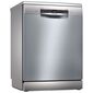 מדיח כלים  רחב Bosch SMS4ECI26E בוש למכירה , 2 image