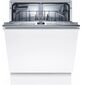 מדיח כלים  רחב Bosch SMV4HAX40E בוש למכירה 