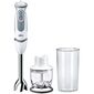 בלנדר מוט Braun MultiQuick 5 MQ5220 בראון למכירה , 3 image