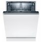 מדיח כלים  רחב Bosch SMV2ITX22E בוש למכירה , 2 image