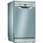 מדיח כלים  צר Bosch SPS2HKI57E בוש למכירה , 2 image