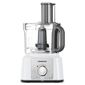 מעבד מזון Kenwood FDP65.630WH קנווד למכירה , 2 image