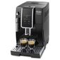 מכונת אספרסו Delonghi ECAM350.15.B דה לונגי למכירה 
