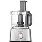 מעבד מזון Kenwood FDP65.620SI קנווד למכירה , 2 image