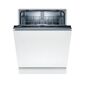 מדיח כלים  רחב Bosch SMV2HAX02E בוש למכירה , 2 image