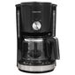 פרקולטור 162520 Morphy Richards מורפי ריצ'רדס למכירה , 2 image